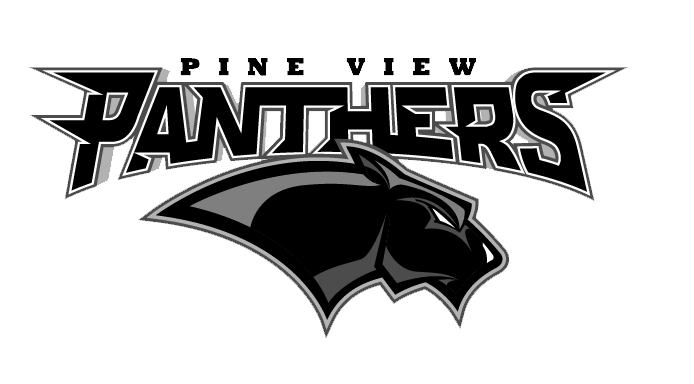 Pine View